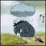 1713037309194.gif