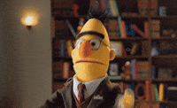 1713037961381.gif
