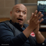 1000070772.gif