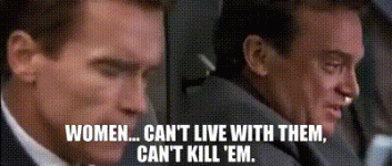 2d723c1a-5b0e-4515-9e6c-0d77c8cec725_text.gif