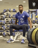 1713213865098.gif