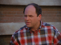 1713222472884.gif