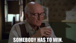 6645607d-c38d-4236-a0ad-d8b9b49f5431_text.gif