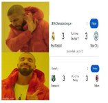 Pioli.jpg