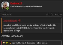 Screenshot_20240417-005127-01.jpeg Screenshot_20240417-005127-01.jpeg