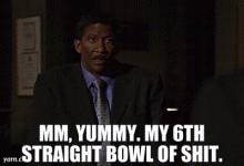 IMG_2860.gif