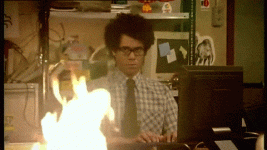 vbeaPa.gif