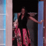 1713380577761.gif