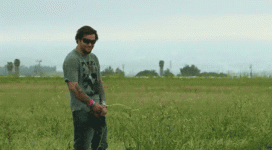 1000071490.gif
