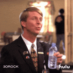 1000071493.gif