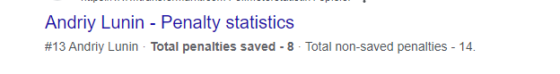 1713389961468.png