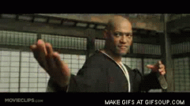 1000071538.gif
