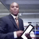 1713392148635.gif