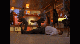 1713405698034.gif