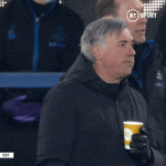 1713407306916.gif