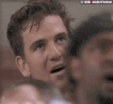 1713407382120.gif