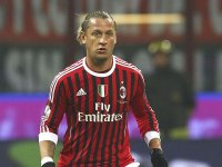 Philippe-Mexes_2725245.jpg