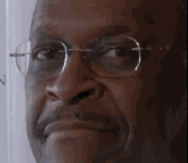IMG_4212.gif