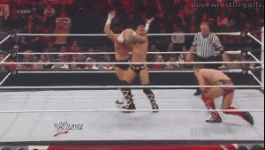 1713446065852.gif 1713446065852.gif