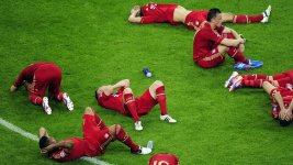 fc_bayern_munchen.jpeg