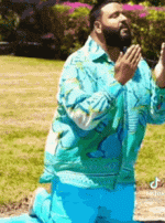 1713465506484.gif