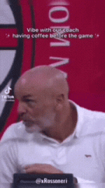 2 (1).gif