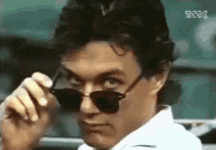 paolo-maldini.gif