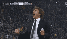 1713505885131.gif