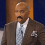 1000071840.gif