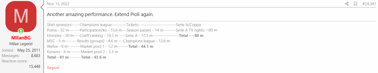 Screenshot 2024-04-19 104527.png