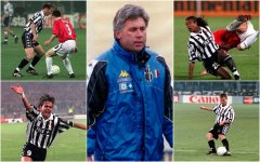 hero_lapresse_ancelotti.jpg