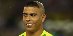 Ronaldo-haircut.jpg