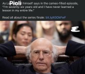 peoli.jpg