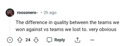 Screenshot_20240419_112743_Chrome.jpg