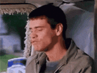 1000071868.gif