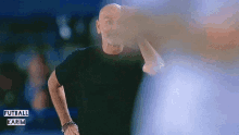 1713532700280.gif