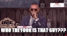 1713555819006.gif