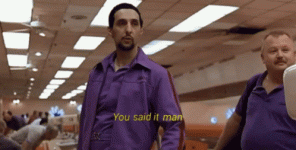 1713609714878.gif