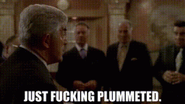 9bcbf47d-2a4a-4dc9-8995-2c79b5c24125_text.gif