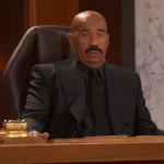 1713627039933.gif