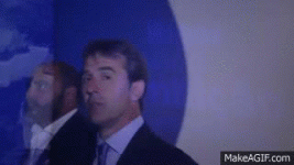 1713628016138.gif