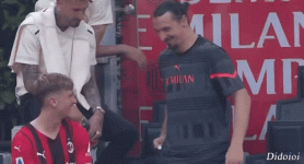 1713629618762.gif