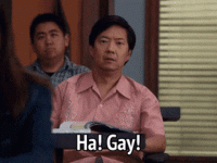 1713631440520.gif