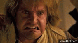1713637154665.gif