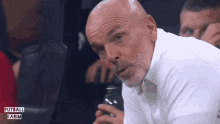 1713643816803.gif