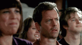 1000072172.gif