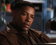 1713647840263.gif