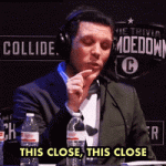 1713647986831.gif