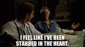 426f989b-db5f-488a-ac7a-9fe567536dff_text.gif