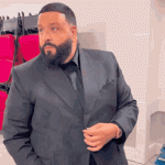 1713657586443.gif